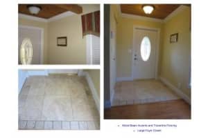 5017 Rosen Blvd, Boynton Beach, FL 33472, Sold 05/25/16