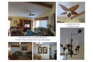 5017 Rosen Blvd, Boynton Beach, FL 33472, Sold 05/25/16