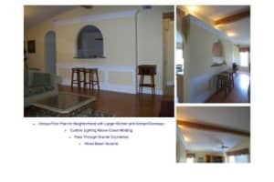 5017 Rosen Blvd, Boynton Beach, FL 33472, Sold 05/25/16