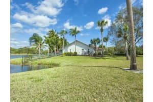 7445 16th Manor, Vero Beach, FL 32966, Sold 06/20/16