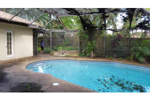 6966 Calle Del Paz S, Boca Raton, FL 33433, Sold 08/29/16