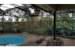 6966 Calle Del Paz S, Boca Raton, FL 33433, Sold 08/29/16