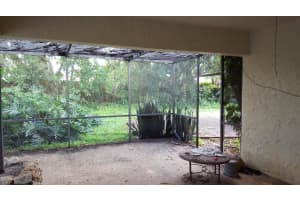 6966 Calle Del Paz S, Boca Raton, FL 33433, Sold 08/29/16