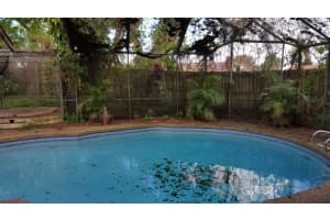 6966 Calle Del Paz S, Boca Raton, FL 33433, Sold 08/29/16