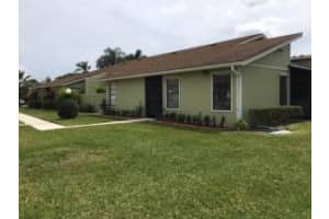 4249 Willow Pond Cir, West Palm Beach, FL 33417, Sold 04/29/16