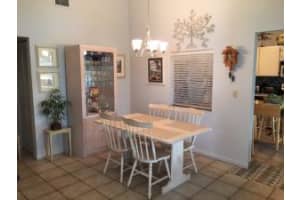 4249 Willow Pond Cir, West Palm Beach, FL 33417, Sold 04/29/16