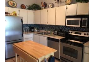 4249 Willow Pond Cir, West Palm Beach, FL 33417, Sold 04/29/16