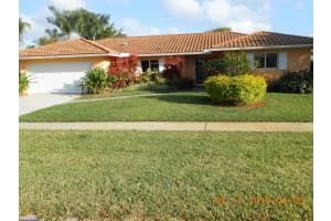 12740 Westport Cir, Wellington, FL 33414, Sold 04/15/16