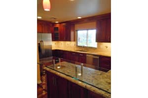 12740 Westport Cir, Wellington, FL 33414, Sold 04/15/16