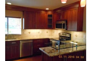 12740 Westport Cir, Wellington, FL 33414, Sold 04/15/16