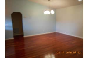 12740 Westport Cir, Wellington, FL 33414, Sold 04/15/16