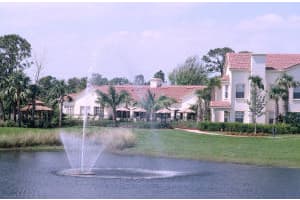 178 SE Kitching Cir, Stuart, FL 34994, Sold 05/09/16