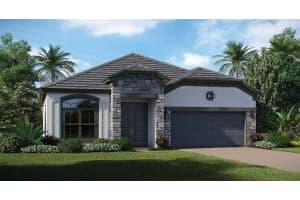 5860 Sandbirch Wy, Lake Worth, FL 33463, Sold 06/30/16