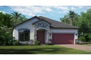 5860 Sandbirch Wy, Lake Worth, FL 33463, Sold 06/30/16