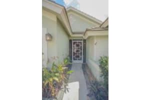 12686 Coral Breeze Dr, Wellington, FL 33414, Sold 05/06/16