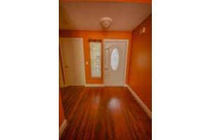 12686 Coral Breeze Dr, Wellington, FL 33414, Sold 05/06/16