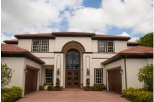 8218 Sawpine Rd, Delray Beach, FL 33446, Sold 08/25/16