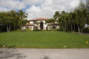 8218 Sawpine Rd, Delray Beach, FL 33446, Sold 08/25/16