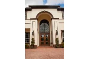 8218 Sawpine Rd, Delray Beach, FL 33446, Sold 08/25/16
