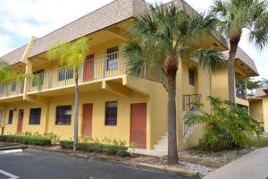 435 Canal Point Way, Delray Beach, FL 33444, Sold 07/01/16