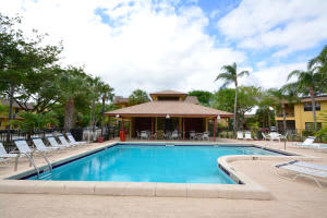 435 Canal Point Way, Delray Beach, FL 33444, Sold 07/01/16