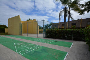 435 Canal Point Way, Delray Beach, FL 33444, Sold 07/01/16