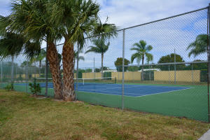 435 Canal Point Way, Delray Beach, FL 33444, Sold 07/01/16