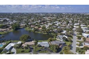 131 NW 10th Ct, Boca Raton, FL 33486, Sold 04/08/16