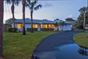 131 NW 10th Ct, Boca Raton, FL 33486, Sold 04/08/16