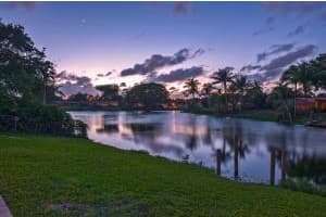 131 NW 10th Ct, Boca Raton, FL 33486, Sold 04/08/16