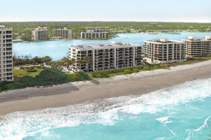 19750 S Beach Rd, Jupiter, FL 33469, Sold 06/16/16