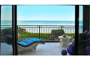 19750 S Beach Rd, Jupiter, FL 33469, Sold 06/16/16