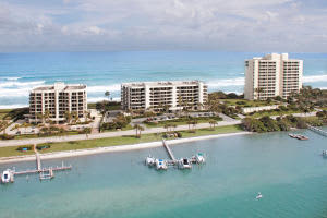 19750 S Beach Rd, Jupiter, FL 33469, Sold 06/16/16