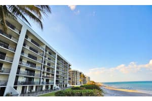 19750 S Beach Rd, Jupiter, FL 33469, Sold 06/16/16