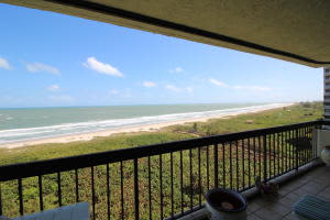 3100 N Hwy A1A, Fort Pierce, FL 34949, Sold 05/27/16