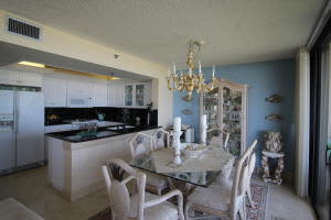 3100 N Hwy A1A, Fort Pierce, FL 34949, Sold 05/27/16