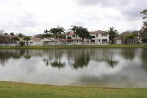 5414 NW 50th Ct, Coconut Creek, FL 33073, Sold 07/06/16