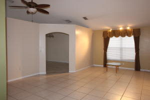 5414 NW 50th Ct, Coconut Creek, FL 33073, Sold 07/06/16