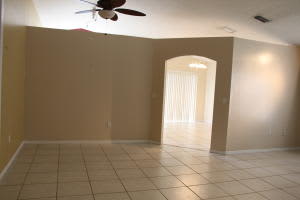 5414 NW 50th Ct, Coconut Creek, FL 33073, Sold 07/06/16