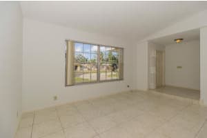 1496 Woodcrest Rd N, West Palm Beach, FL 33417, Sold 05/13/16