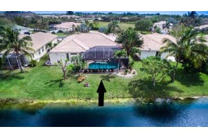 9217 Olmstead Dr, Lake Worth, FL 33467, Sold 05/20/16