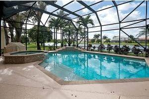 9217 Olmstead Dr, Lake Worth, FL 33467, Sold 05/20/16