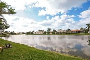 9217 Olmstead Dr, Lake Worth, FL 33467, Sold 05/20/16
