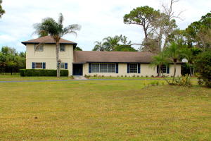 8058 Damascus Dr, Palm Beach Gardens, FL 33418, Sold 05/27/16