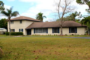 8058 Damascus Dr, Palm Beach Gardens, FL 33418, Sold 05/27/16