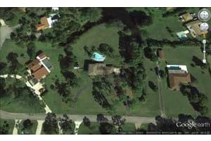 8058 Damascus Dr, Palm Beach Gardens, FL 33418, Sold 05/27/16