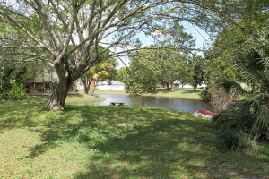 8058 Damascus Dr, Palm Beach Gardens, FL 33418, Sold 05/27/16