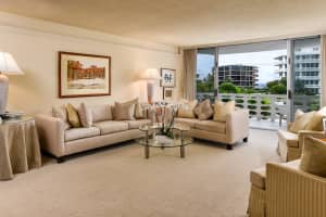 130 Sunrise Ave, Palm Beach, FL 33480, Sold 03/02/17