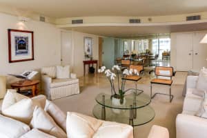130 Sunrise Ave, Palm Beach, FL 33480, Sold 03/02/17