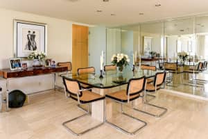 130 Sunrise Ave, Palm Beach, FL 33480, Sold 03/02/17
